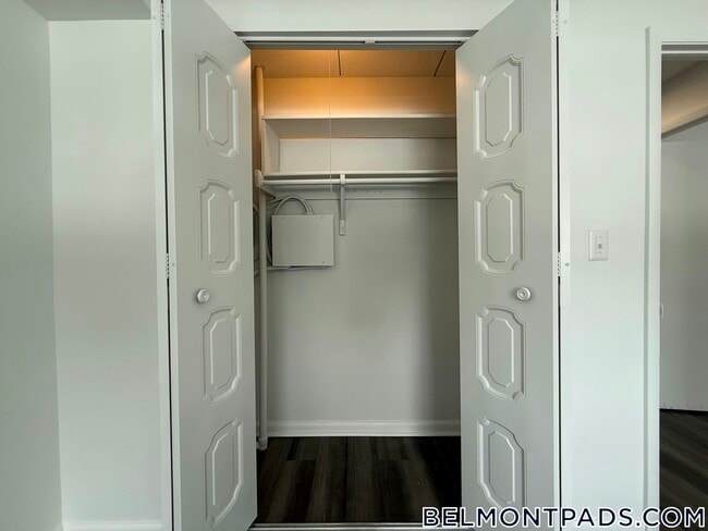 Photo - 55 Hill Rd Unidad 201