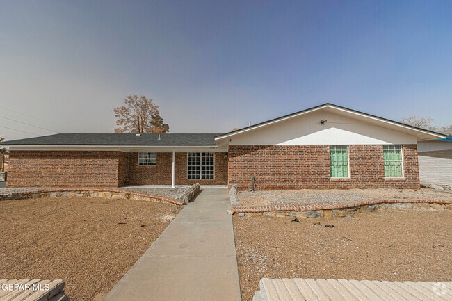 Building Photo - 11301 Tom Ulozas Dr Rental