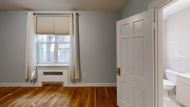 Photo - 65 Park St Unit 1