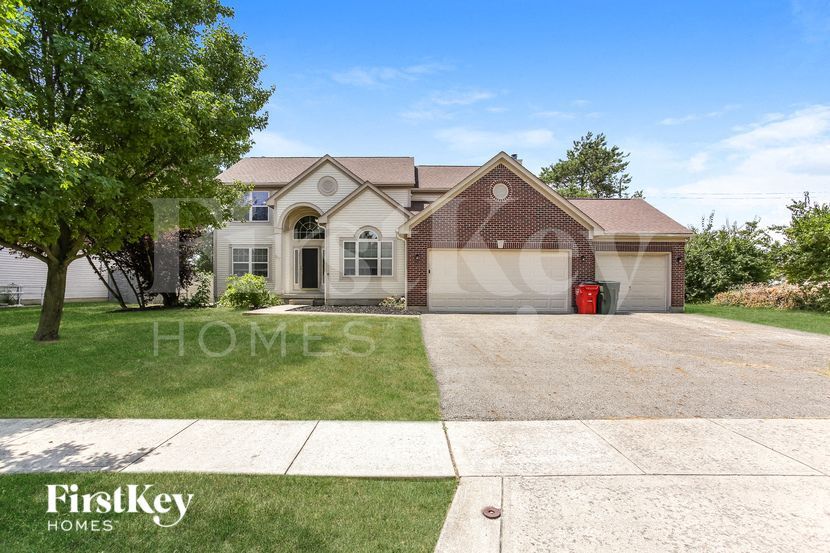 Photo - 3657 Lake Lanier Dr