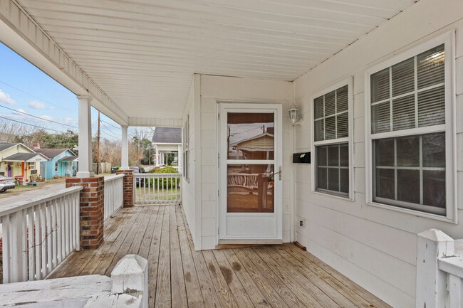 Photo - 883 N Cool Ave