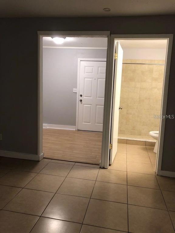 Photo - 355 Weathersfield Ave