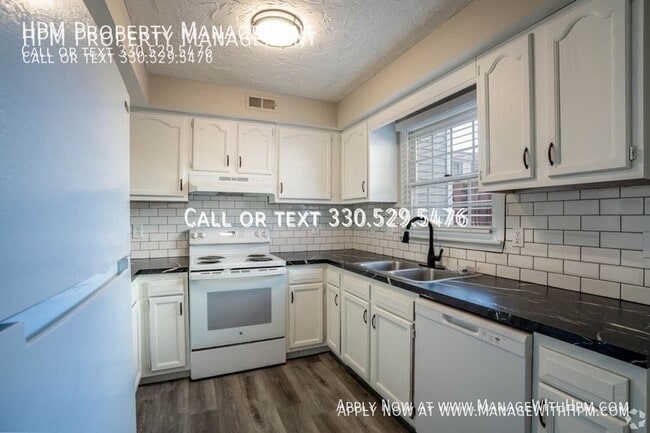 Photo - 10026 Delores Dr Unit D