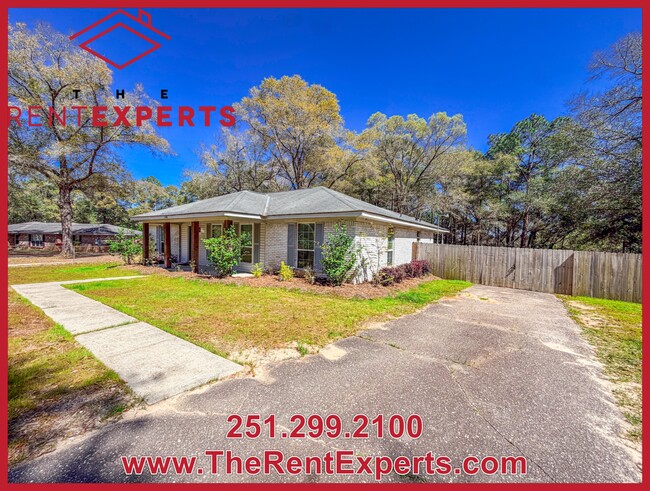 Photo - 3100 Lacoste Rd