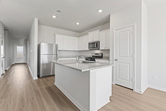Photo - 7638 Tipton Meadow Way