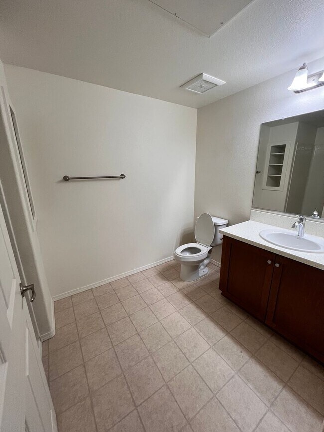 Villa del Sol Senior Apartments