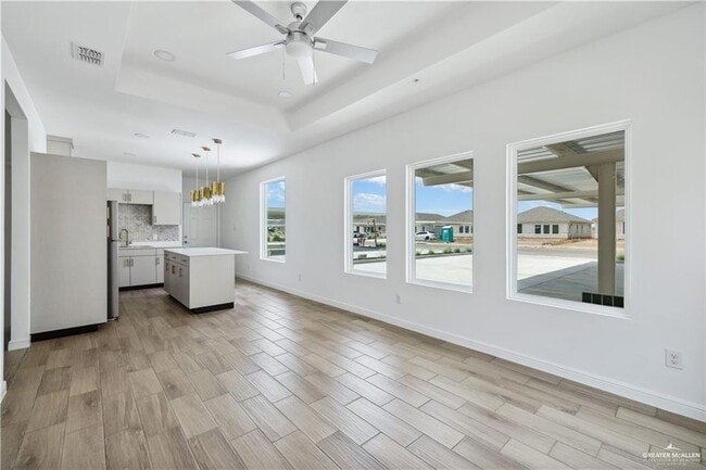 Photo - 13 Vision St Unit B