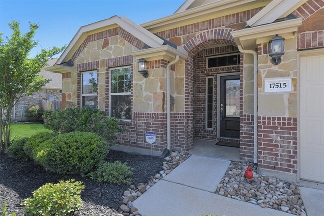 Photo - 17515 Cypress Hilltop Wy