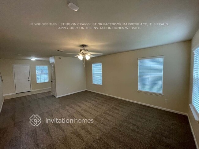 Photo - 5943 Brenwood Trails Ln