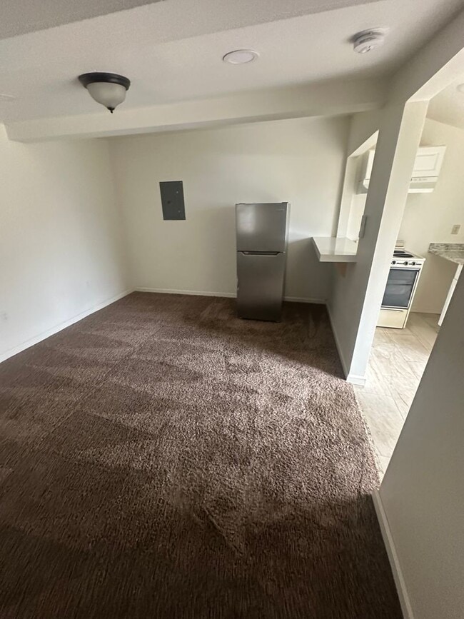 Photo - 110 A St Unit Triplex #2