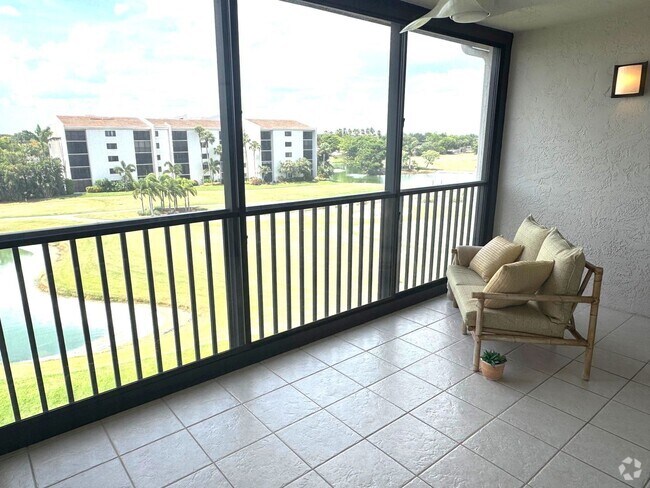 Building Photo - 4612 Flagship Dr Rental