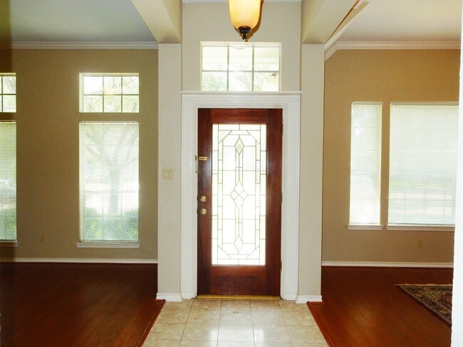 Photo - 16611 Colony Terrace Dr