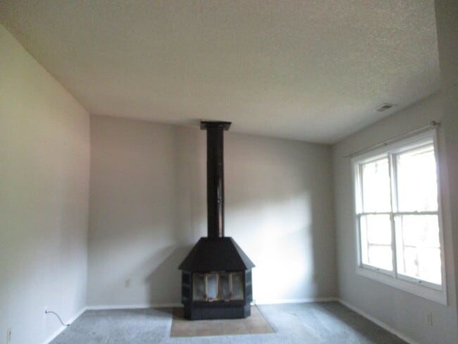 Photo - Stepping Stone 2 bedroom