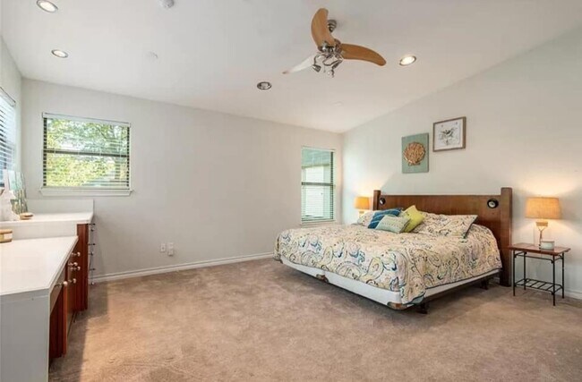 Photo - 2304 Wood Cliff Ct