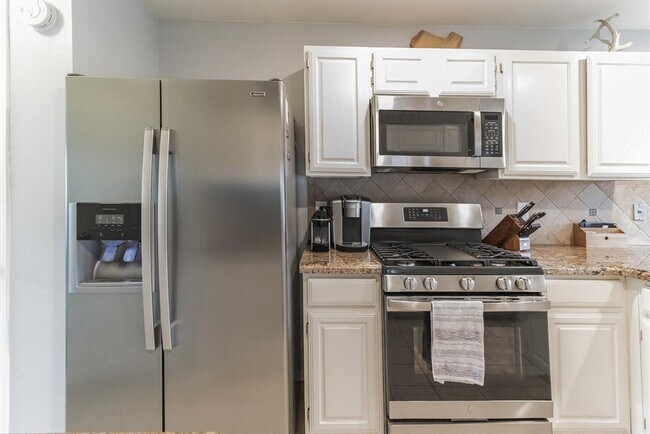 Photo - 14206 Sun Harbor Dr