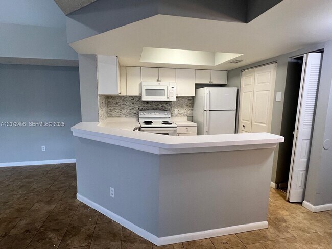 Photo - 9250 W Atlantic Blvd Unit 936