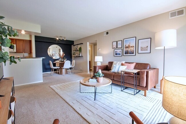 Photo - 4109 Chesapeake Dr Unidad 3B