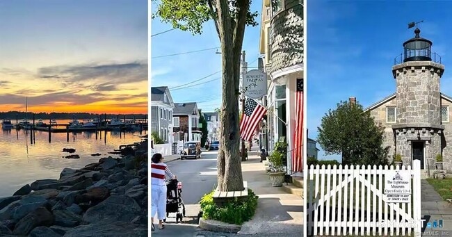 Photo - 1 Harmony St Unit 2