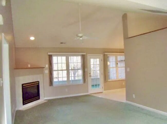 Photo - 159 Daleyuhski Way