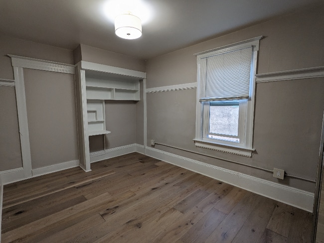 Photo - 341 Alcatraz Ave