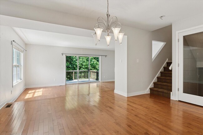 Photo - Coming Soon - Beautiful Home in Limestone ...