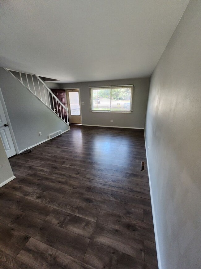 Photo - Beautiful Townhome