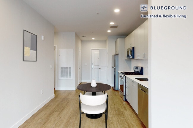 Photo - 290 Mishawum Rd Unit FL3-ID5426A