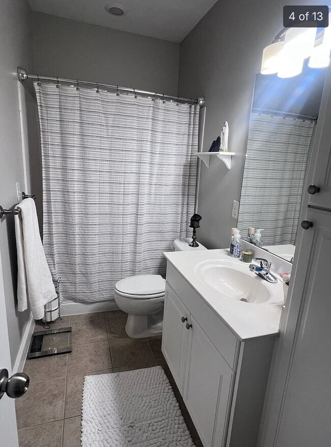 Photo - 655 Highpark Ln