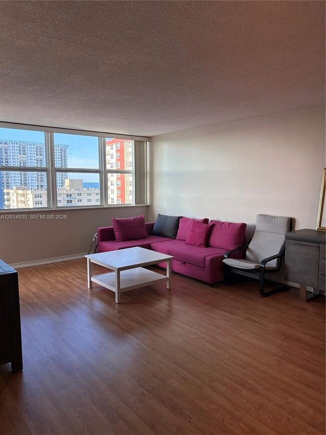 Photo - 1410 S Ocean Dr Unit 1203