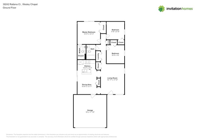 Photo - 30242 Rattana Ct