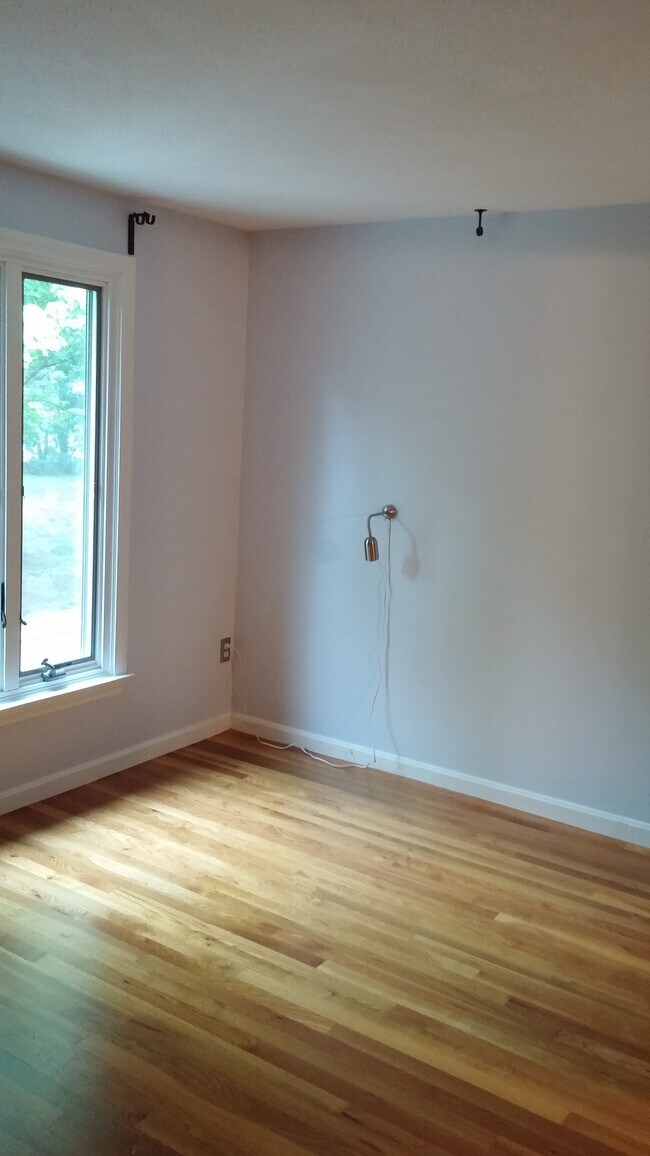 Photo - 32 Webster Ct