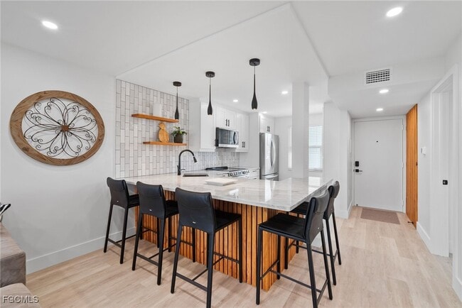 Photo - 1624 Pine Valley Dr Unit 103