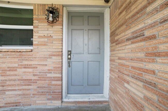 Photo - 5719 Turtle Creek Rd