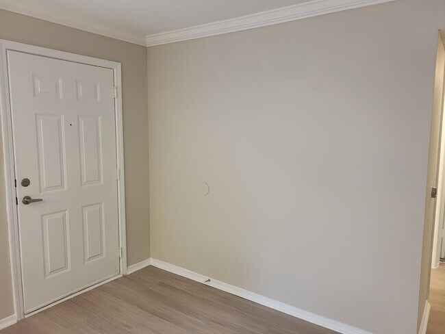 Photo - 1401 W Paces Ferry Rd NW Unidad 5215