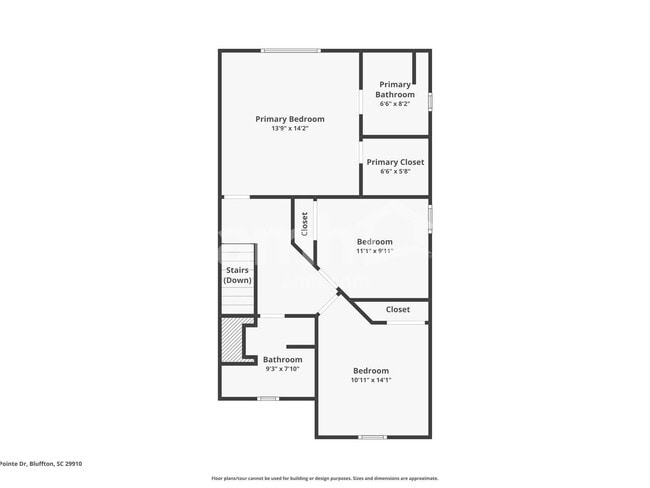 Photo - 56 Sandy Pointe Dr