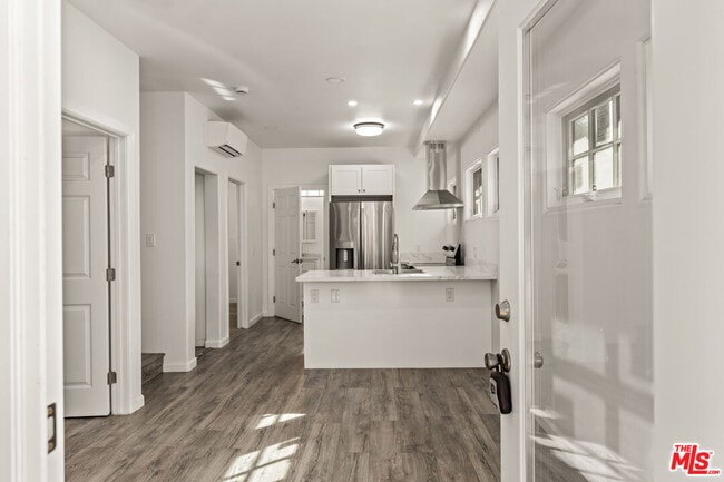 Photo - 929 W 23rd St Unidad 931