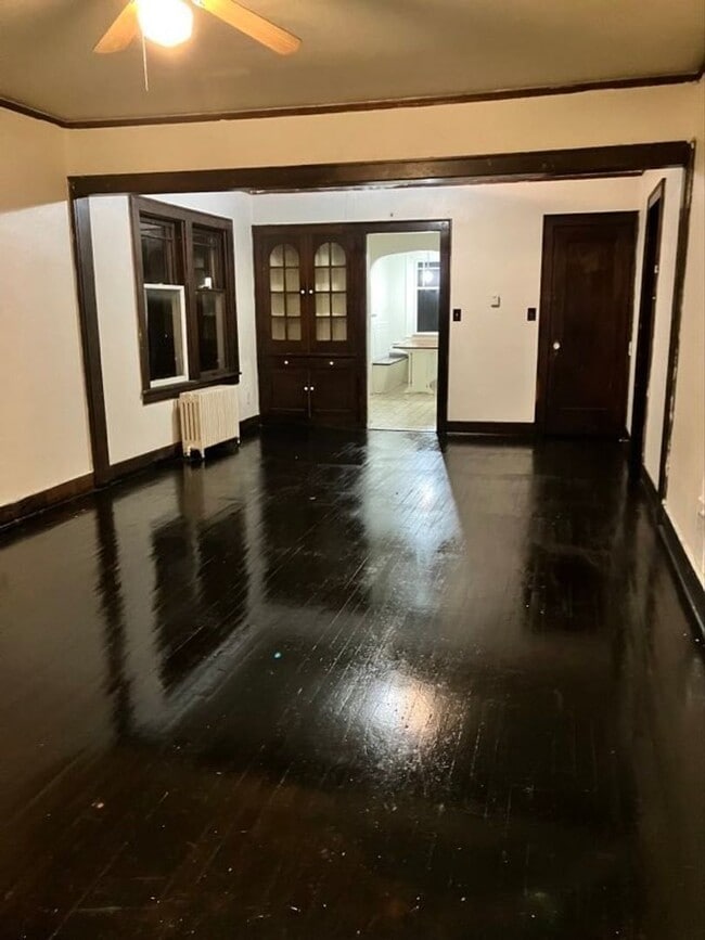 Photo - LUUC1 Unit 913