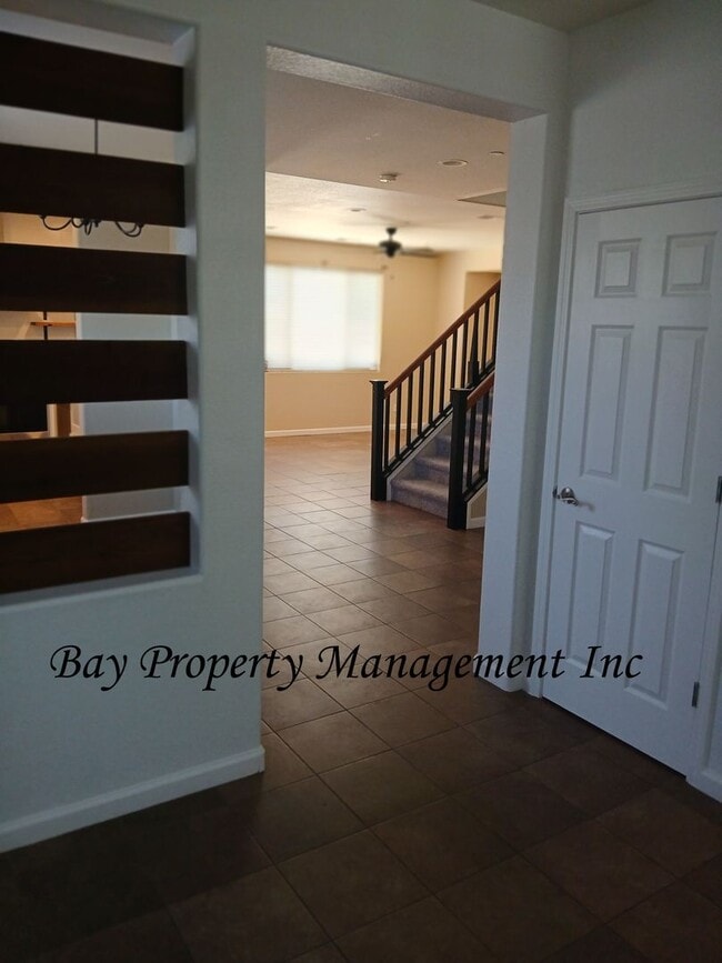 Photo - 380 Barolo Cir