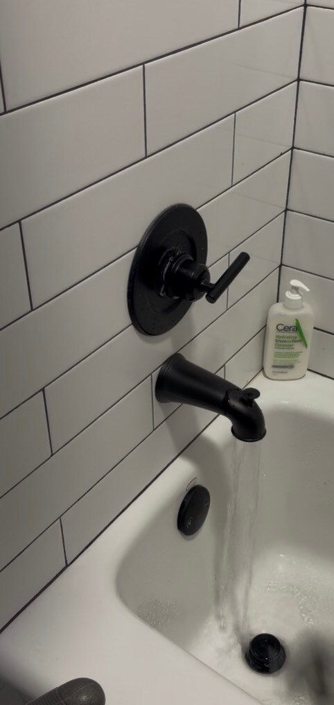 Photo - 311 N Prospect St