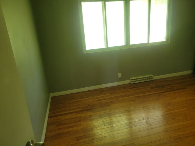Photo - 6947 SW Montara Pkwy