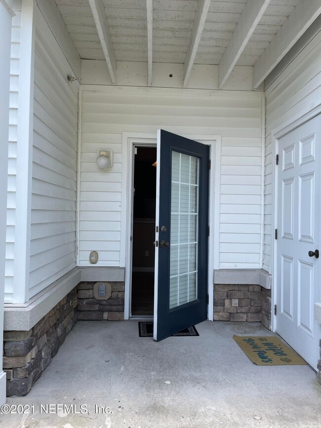 Photo - 2200 Marsh Hawk Ln Unit 101