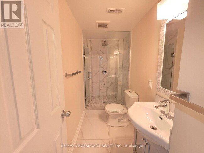 Photo - 14 Schoolbridge St