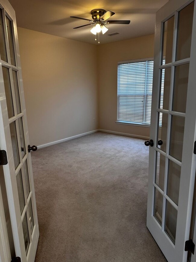 Photo - Nolensville Home In Winterset Woods