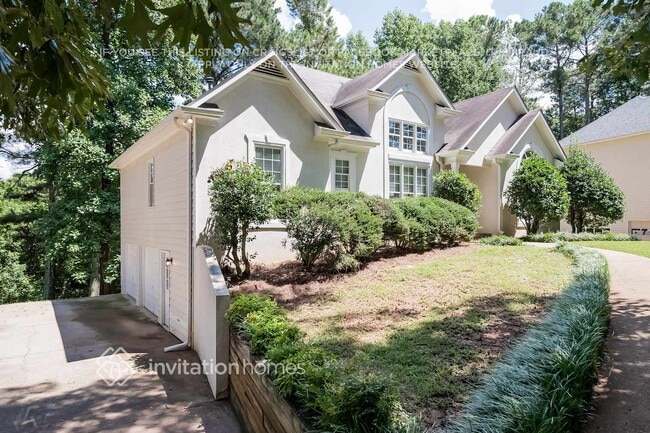 Photo - 7850 Wynfield Cir