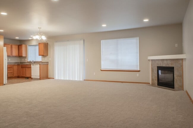 8004 Soper Hill Rd