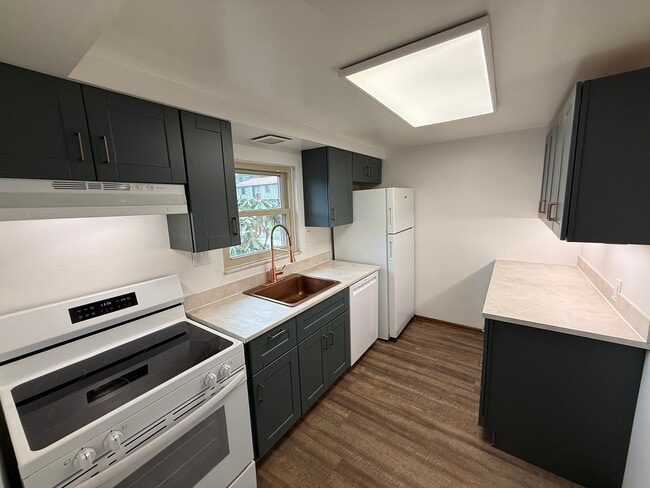 Photo - 108 Roberts Dr