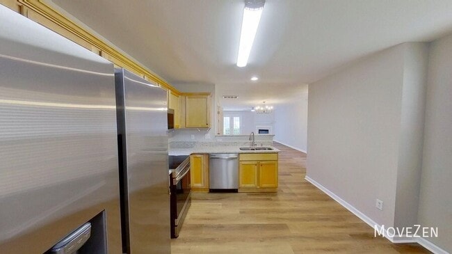 Photo - 2608 Vega Ct