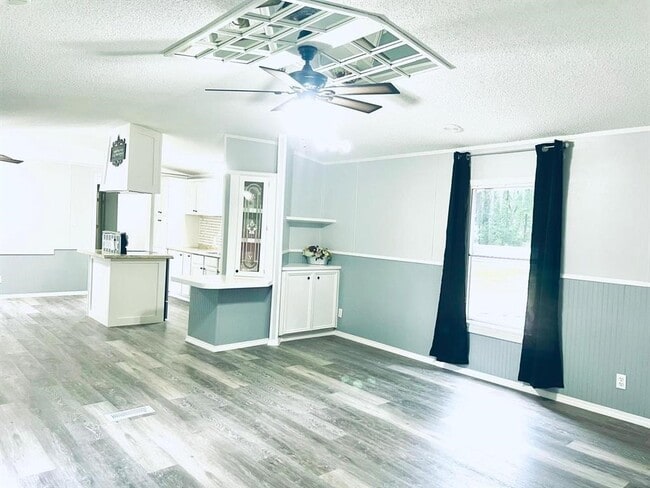 Photo - 23534 Charterwood Dr