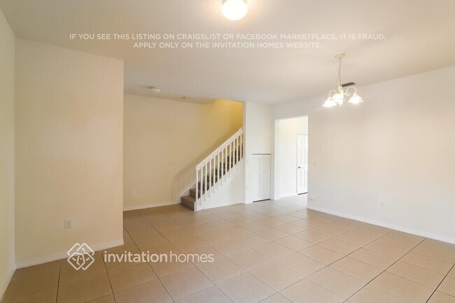 Photo - 1823 SW 89th Terrace