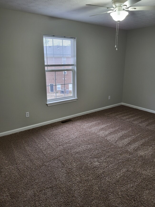 Photo - 241 McDaniel Ave